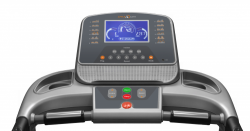 T40 ADC console